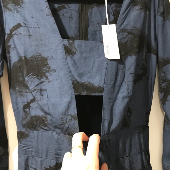 NWT TAVIK Swimwear Joan Romper - Picture 5 of 11